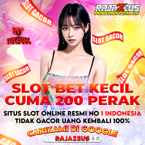 Situs Game PG Soft Bet 200: Hiburan Maksimal dengan Peluang Besar