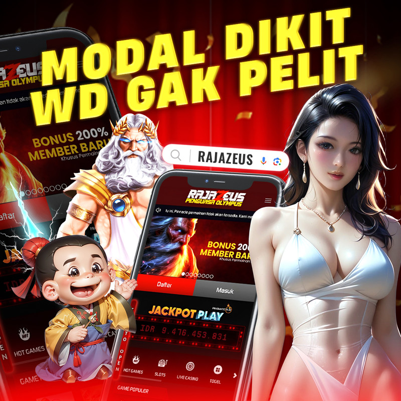 Slot777 Deposit Pulsa Tanpa Potongan: Solusi Praktis untuk Bermain Slot Online